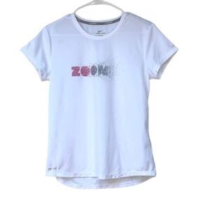 Nike Running Dry-Fit Top M